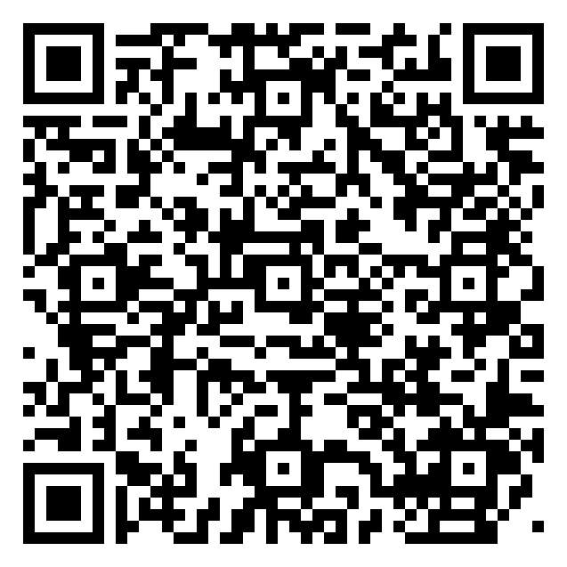 QR code 36034799200000