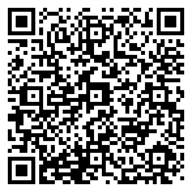 QR code 38971877600000