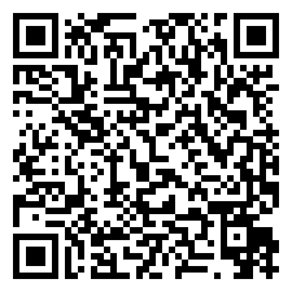 QR code 38987814900000