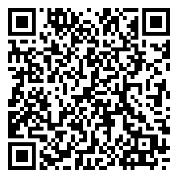 QR code 52854624000000