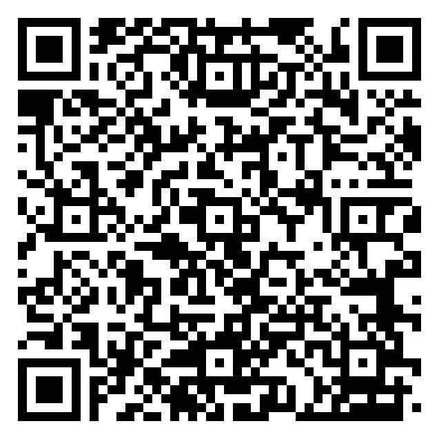 QR code 28044356500000