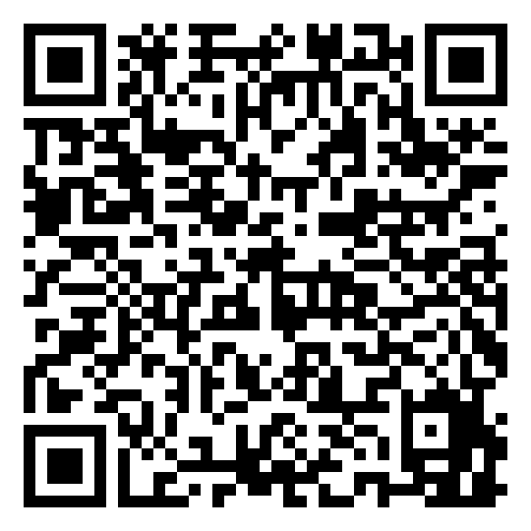 QR code 14703517700000