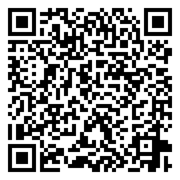 QR code 52250515000000