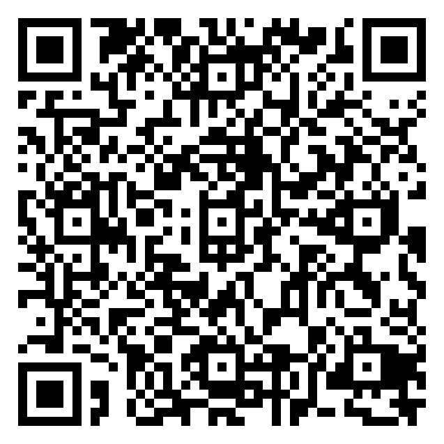 QR code 02050183800000