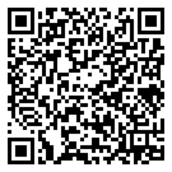 QR code 02010434000000
