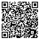 QR code 06005175200000