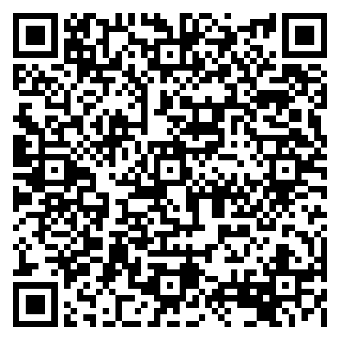 QR code 54064089100000