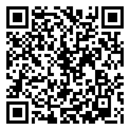 QR code 14258607900000
