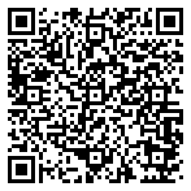 QR code 38053209900000