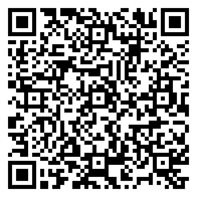 QR code 38798748900000