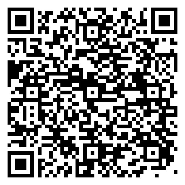 PopOFF Katarzyna Stachowiak QR code QR code 14592558200000