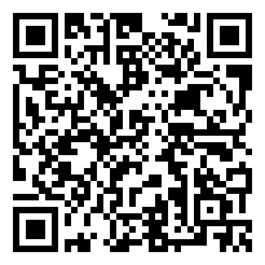 QR code 52711941100000