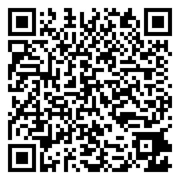 QR code 52312829300000