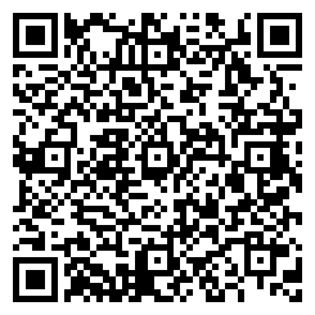 QR code 02073317000000