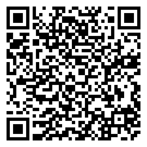 QR code 38163007100000