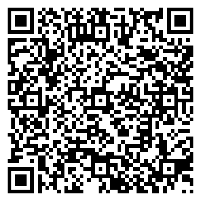 QR code 67297427900000