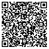 QR code 36583407600000
