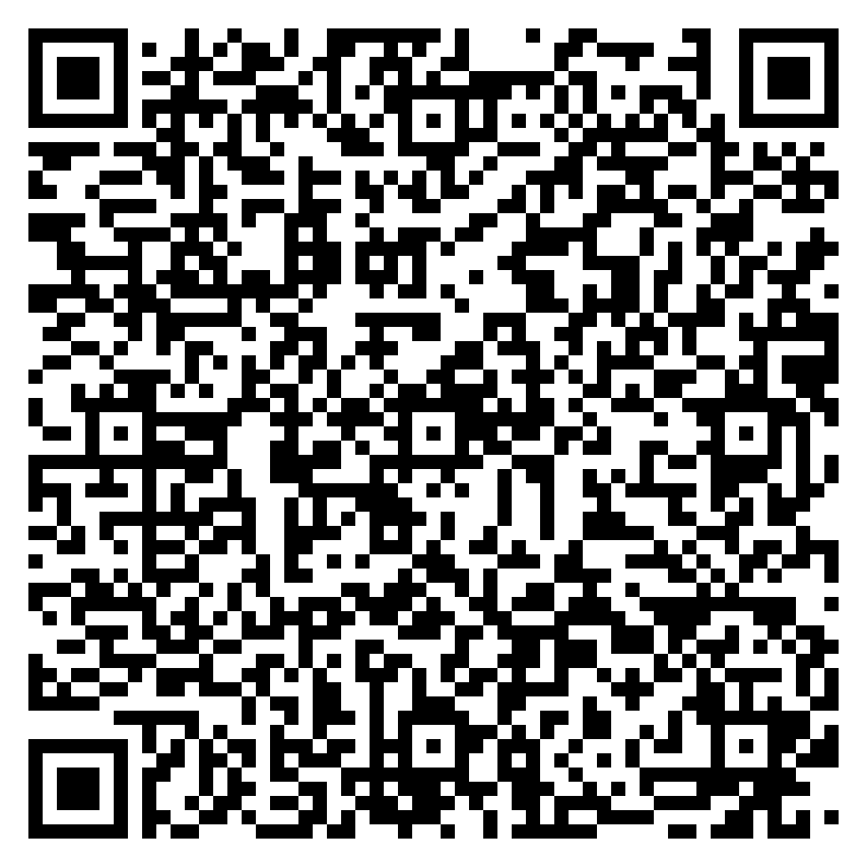QR code 71016891600000