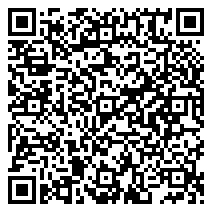 QR code 71026310600000