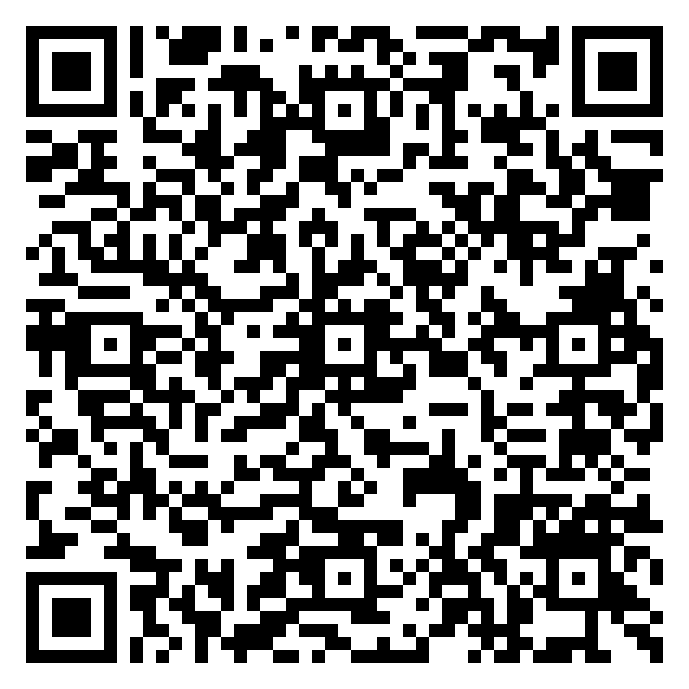 QR code 52002058900000