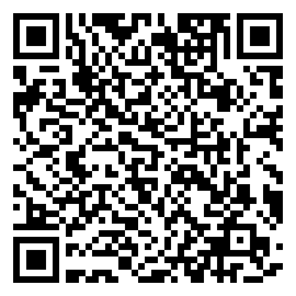 QR code 52873226600000
