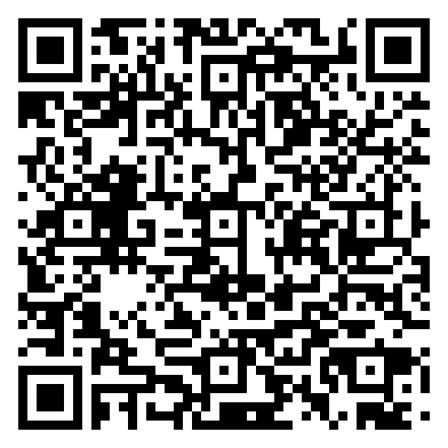 QR code 07048736400000