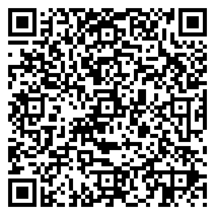 QR code 38185593000000