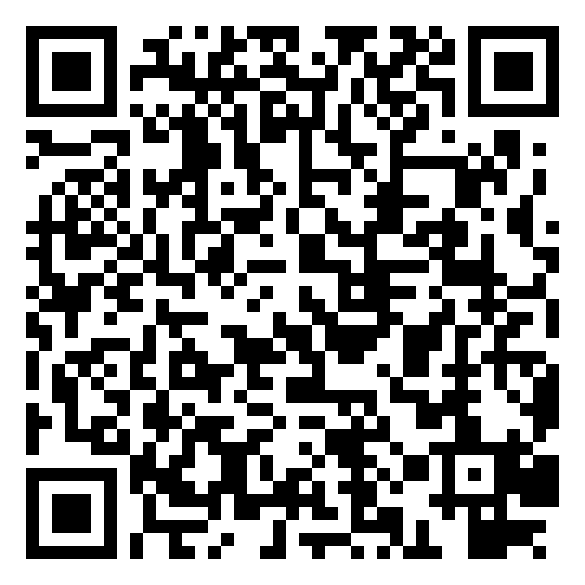 QR code 52244150400000