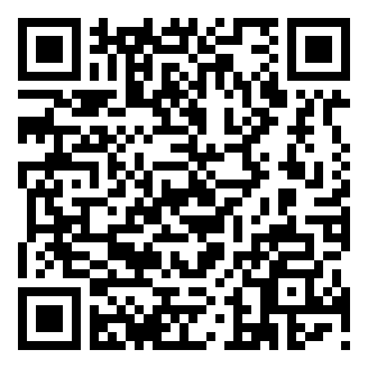QR code 49082838600000