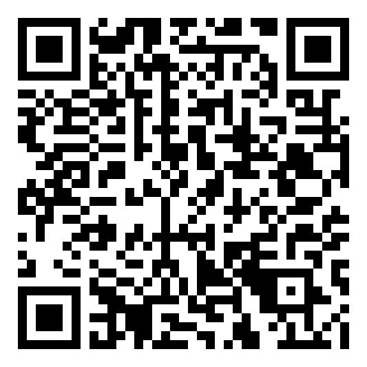 QR code 38143142000000