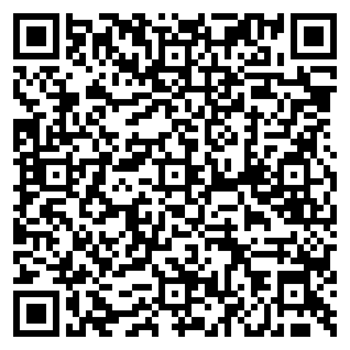 QR code 54329057500000