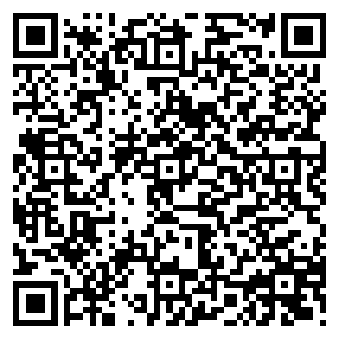 QR code 38984745600000