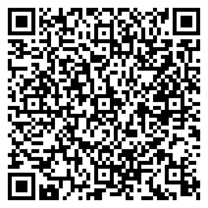 QR code 01561068100000
