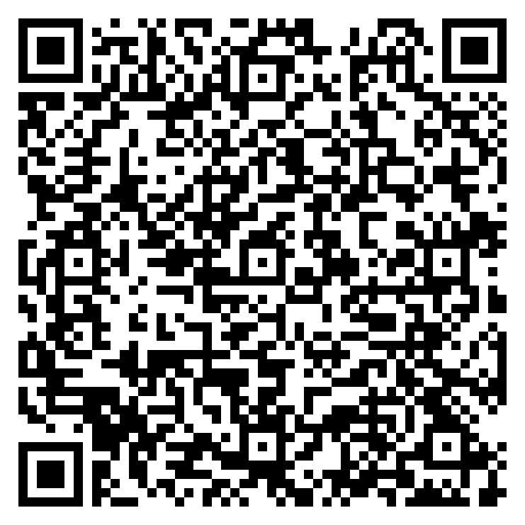 QR code 52911342400000