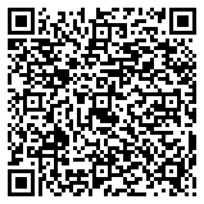 QR code 38201673000000