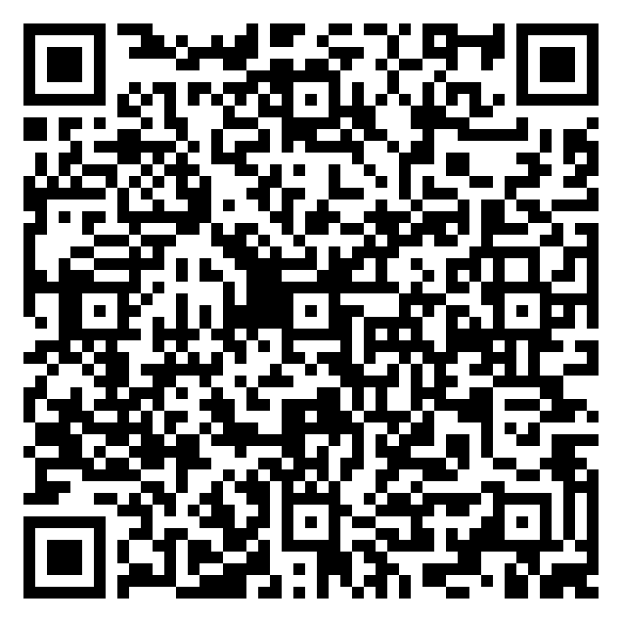 QR code 52300286000000