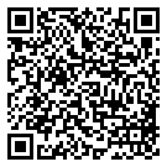 QR code 52985649600000