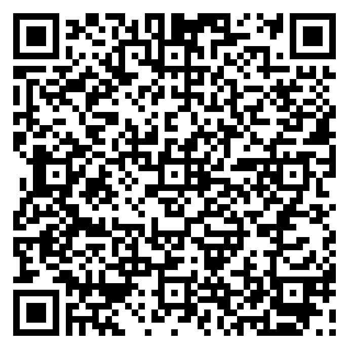 QR code 52335489400000