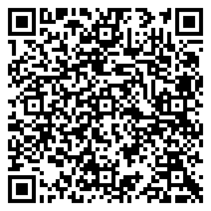 QR code 47231574900000