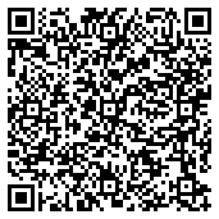 QR code 63449092100000