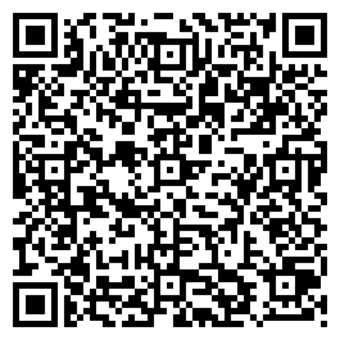 QR code 30000165100000
