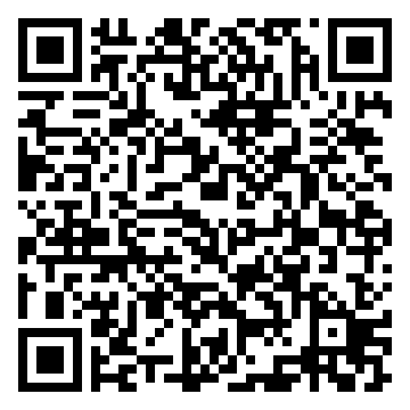 QR code 27280112000000