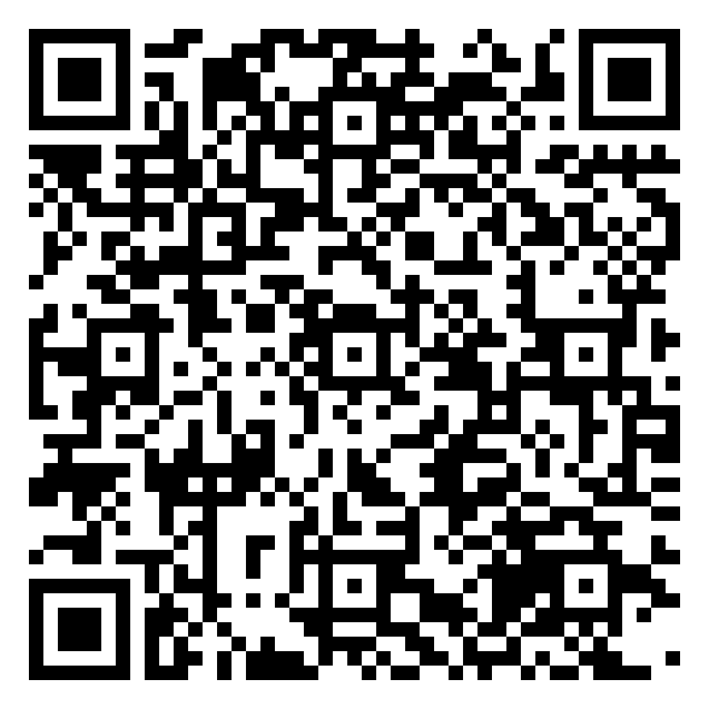 QR code 36315751300000