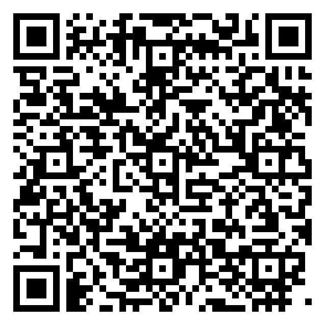 QR code 54340615000000