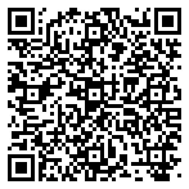 QR code 52875990500000