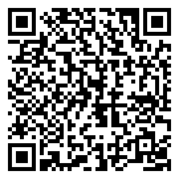 QR code 52372741500000
