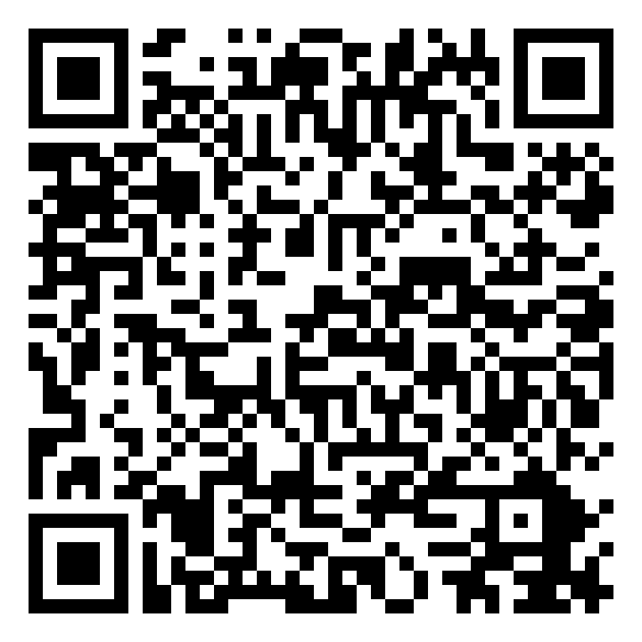 Poprostulekarz QR code QR code 54104059000000