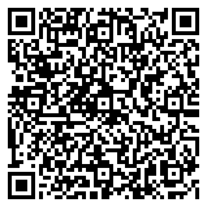 QR code 54275631000000