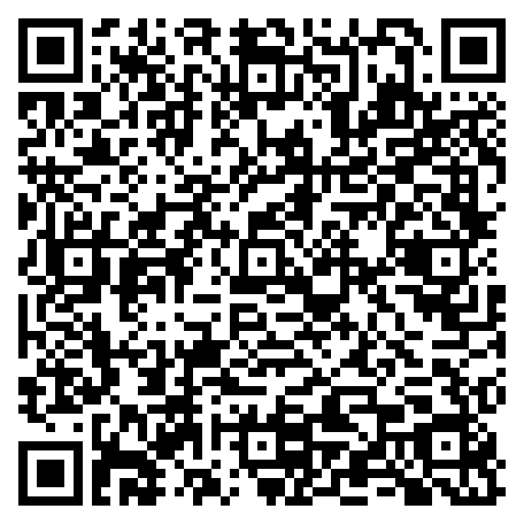 QR code 52590721600000