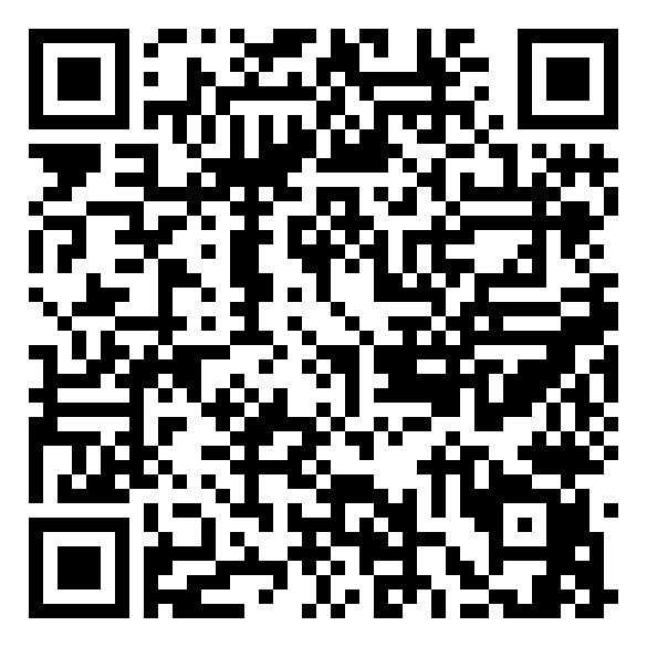 QR code 14126632600000